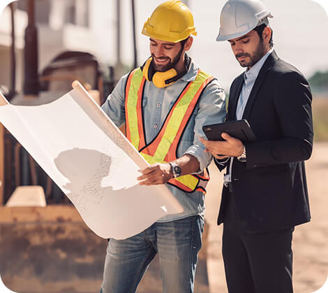 Awesome Image Awesome Image