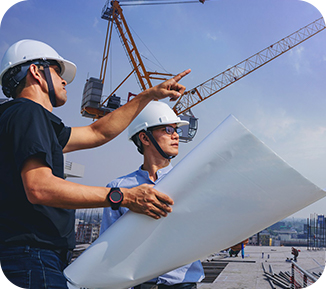 Awesome Image Awesome Image