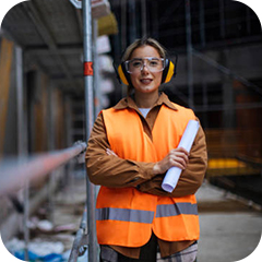 Awesome Image Awesome Image