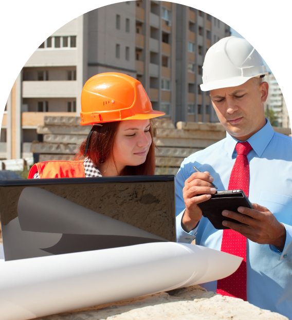 Awesome Image Awesome Image