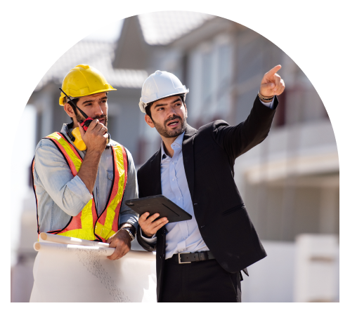 Awesome Image Awesome Image