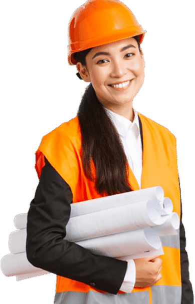 team single team single