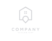 Awesome Image Awesome Image