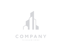 Awesome Image Awesome Image