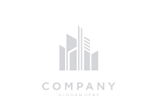 Awesome Image Awesome Image