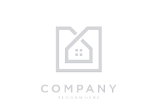 Awesome Image Awesome Image