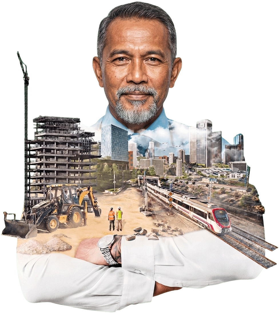 Awesome Image Awesome Image