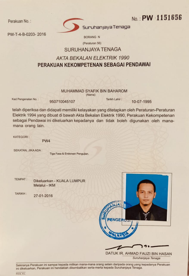 PKSP