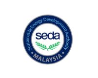 Awesome Image Awesome Image